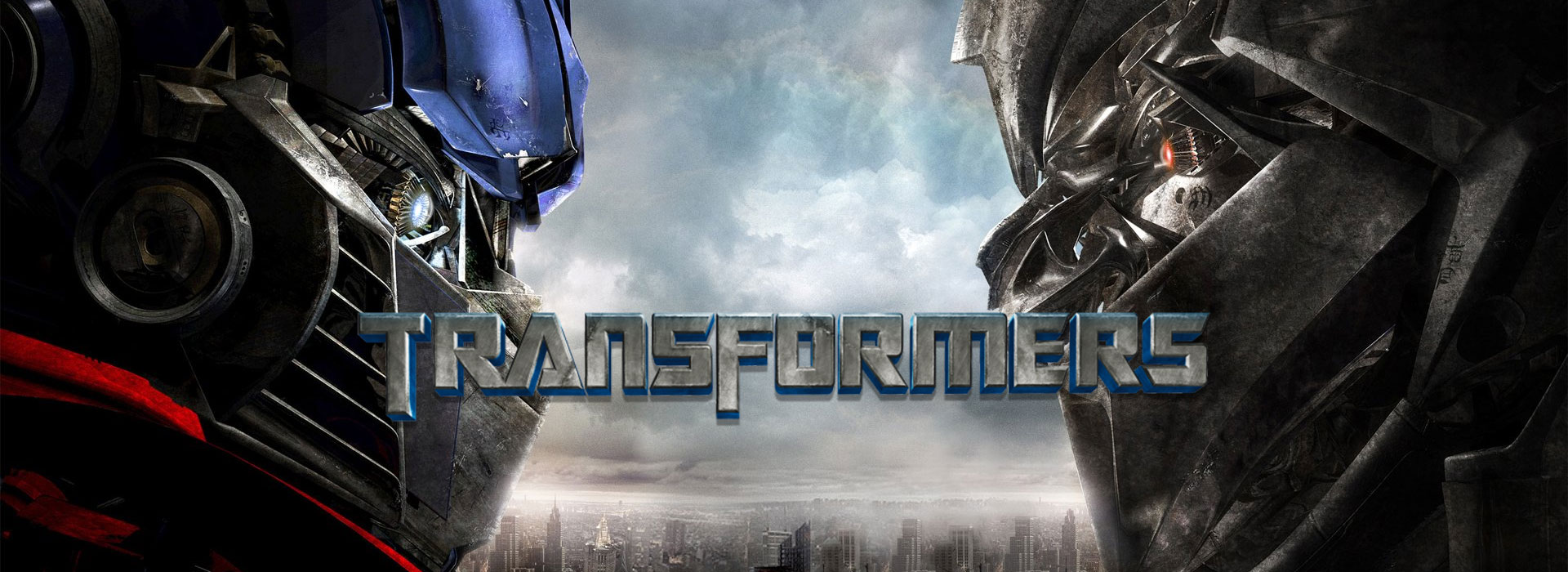 Transformers