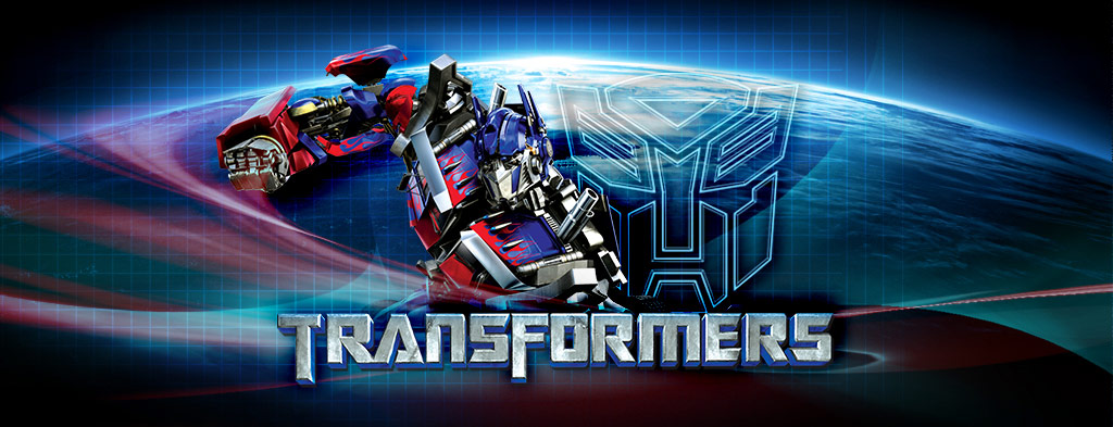 Transformers